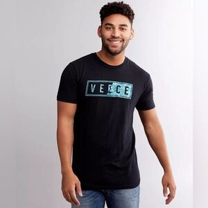 Veece T Shirt From Buckle